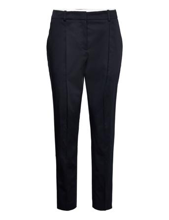 Tetida BOSS Navy