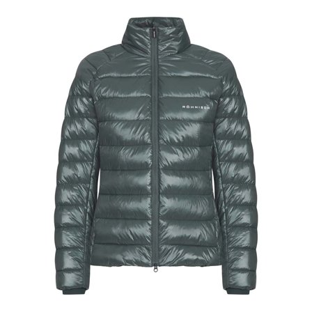 Röhnisch Airlite Padded Jacket vinterjacka (dam)