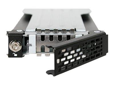 ICY BOX EZ-Slide Mini Tray