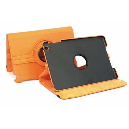 360 Fodral iPad Mini / Mini 2 / Mini 3