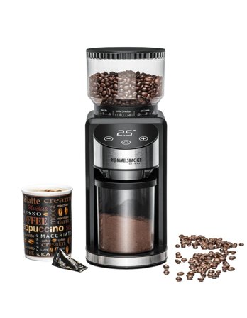 ROMMELSBACHER EKM 400