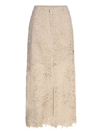 Copenhagen Muse | Cmlacey-Skirt | S