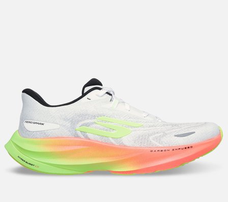 Skechers, SKX Aero Spark, 40, Herre