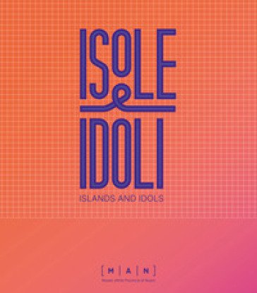 Isole e idoli