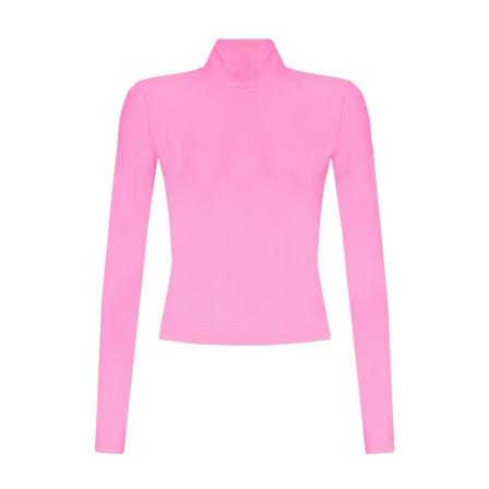 Diesel Blouses Pink, Dame