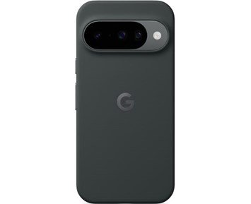 Google Pixel 10/10 Pro Case - Obsidian - Pixelsnap-skal till Google Pixel 10 & 10 Pro