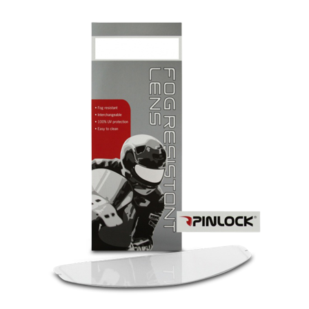 Pinlock Nexx X.Vilitur