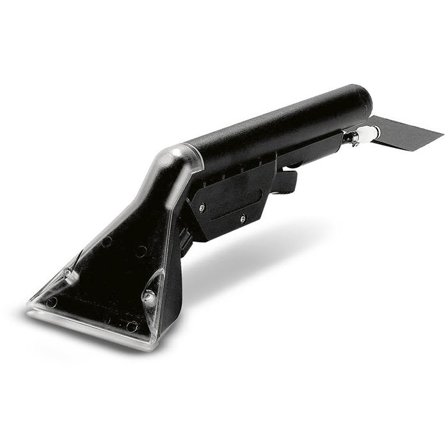 Kärcher Professional 41301160 Håndmundstykke, Støvsugere & rengøringsmaskiner