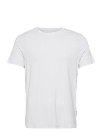 JBS of Denmark | Jbs Of Dk O-Neck. | XL