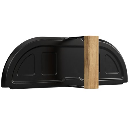 Gozney Dome Gen 2 lucka | Utematlagning > Grillar > Grilltillbehör | Bagaren och Kocken