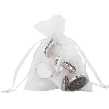 Silikoni Kynsi Taide Varvas Erotin Pesu Kestävä Varvas Erotus Työkalu Pedikyyri Hoito #C