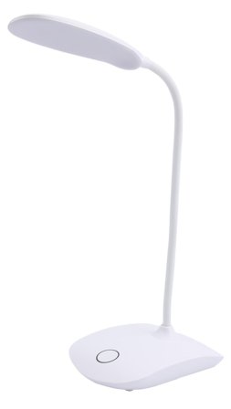 GENIE Schreibtischlampe TL04 LED