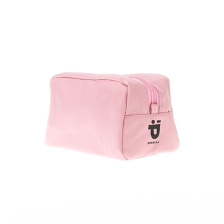 Pinalli Collection Accessori Pochette Classic 1pz - Pochette