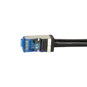 LogiLink Networking Cable Black 20 M