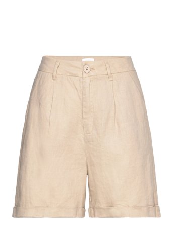 Creative Collective | Dana Shorts | XS