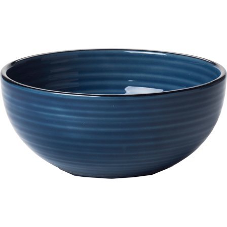 Kähler skål, 15 cm, berry blue | Bakning > Bunkar och Skålar > Skål | Bagaren och Kocken