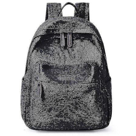 Ryggsäckar ryggsäck dam avslappnad ryggsäck