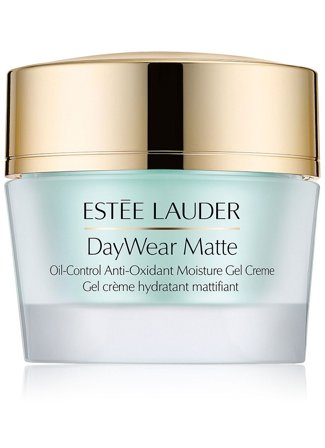 Estée Lauder DayWear Matte Oil-Control Anti-Oxidant Moisture Gel Creme 50 ml, Skincare, Ansigtspleje, Dagcreme