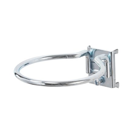 Ring hooks, 5-pack, Ø 80 mm