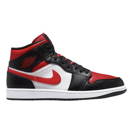 Nike - Sneakers - Svart - Herr - Storlek: 47 Eu, Herr, Storlek: 47 EU