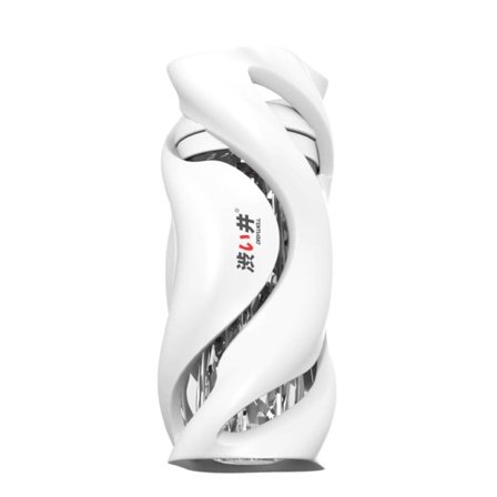 Onani Mand Sex Legetøj til Mænd Japan Masturbator til Mænd Realistisk Vagina Silicone Lomme Fisse