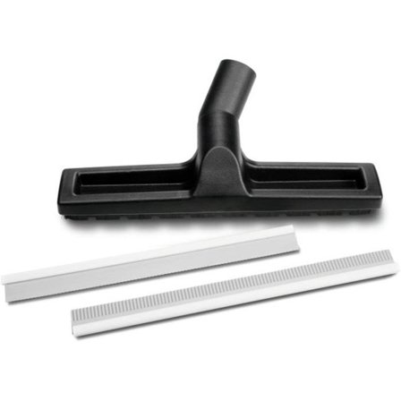 Fein 31345073010 Kombimunnstykke, Rengjøringsmaskiner