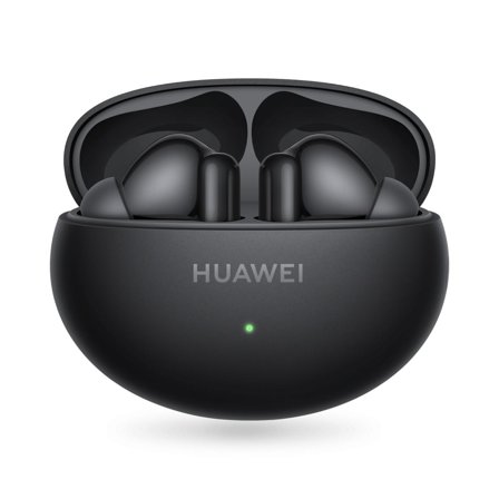 Huawei Freebuds 6I Headset True