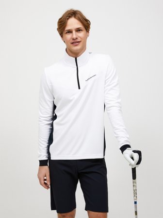 Swift Motion Midlayer Men
