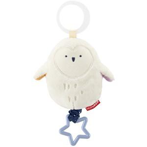 Skip Hop Celestial Dreams Owl Stroller Toy 0+ years - Stroller accessories - 0+ years - Brown