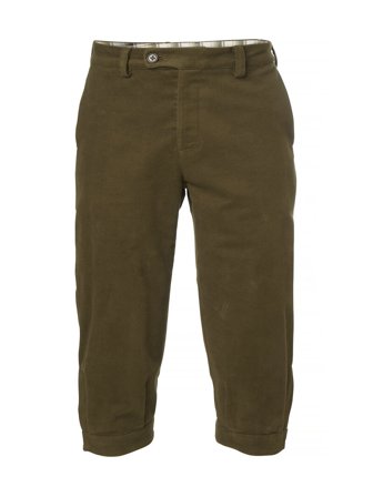 Chevalier Preston Moleskin Breeks miehille 2.0
