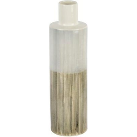 Ashi vas 33 cm Cult Design