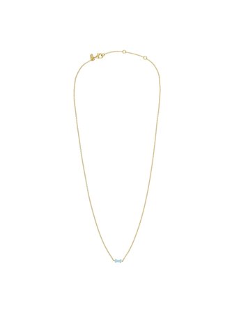 Design Letters | Bow Tie Necklace | ONE SIZE x 45