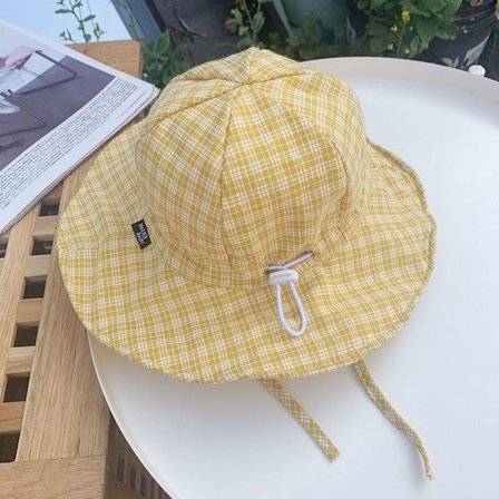 Bucket Hat Beach Cap 8 8