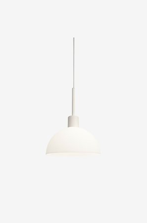 Herstal - Riippuvalaisin Vienda - Monivärinen - Riippuvalaisimet - - Homeroom