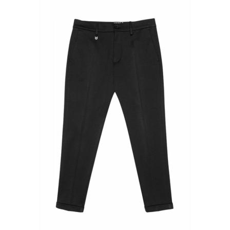 Antony Morato, Pants Zwart, Heren, Maat:W36