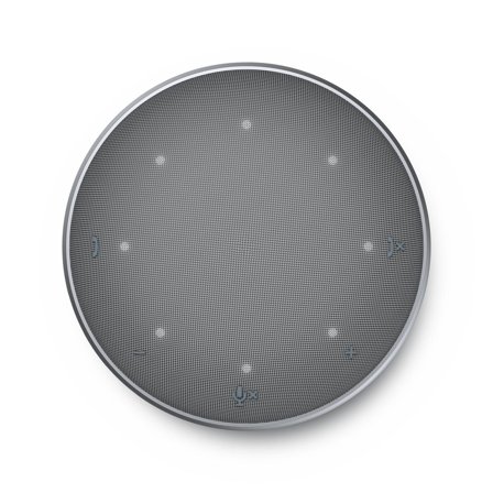 DELL Mobile Adapter Speakerphone