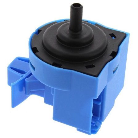 Analogtryckbrytare, 3792216040 8581328195020 - tvättmaskin
