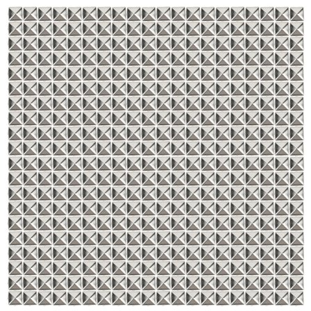 400 settiä 4MM-7MM DIY nahkakäsityö niitit neliömäiset niitit laukut kengät vyötarvikkeet hopea 5mm