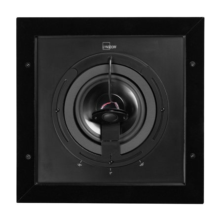 Lyngdorf D-5 IC Plafondluidspreker