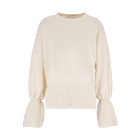 Fabiana Filippi Blouses inbo, Dame
