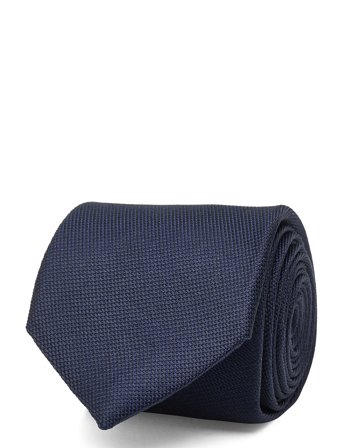 Tiger of Sweden Tido - Blue - ONE SIZE