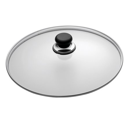 Scanpan Classic lasikansi 20 cm