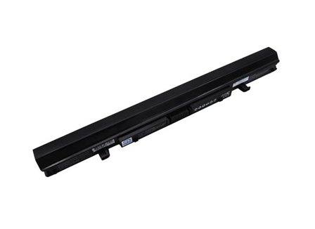 Batteri till Notebook, Bärbar dator för Toshiba Satellite L900, Satellite L950 m.fl.