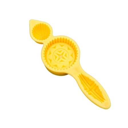 Maamoul Mold Midtøsten Cookie Mold D D