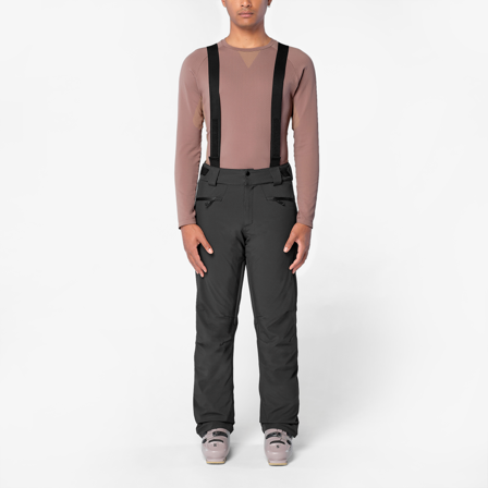 Salomon - Broeken Kleding Edge Pant M