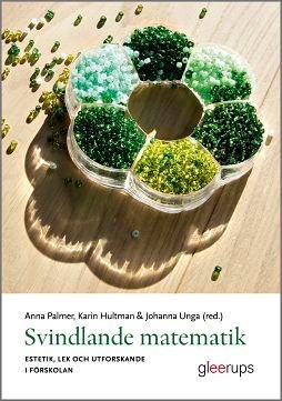 Svindlande matematik