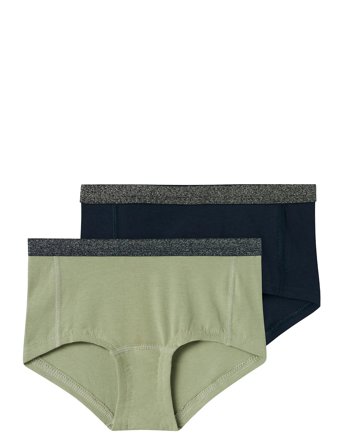 name it | Nkfhipster 2P | 116