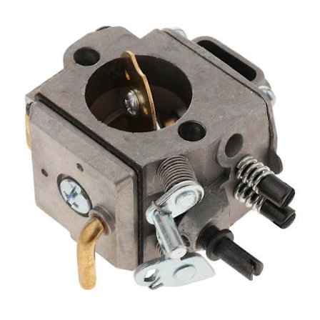Karburator til STIHL 029 039 044 046 MS290 MS310 MS390, MS440 MS460_Gode ting