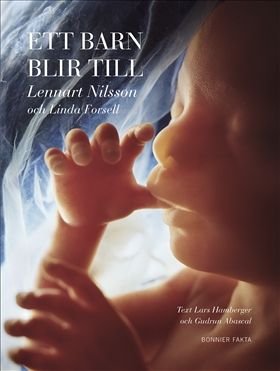 Ett barn blir till (6:e utgåvan)