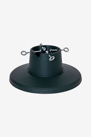 Jotex - Granig Green Julgransfot - Köp Julgransdekoration hos Jotex